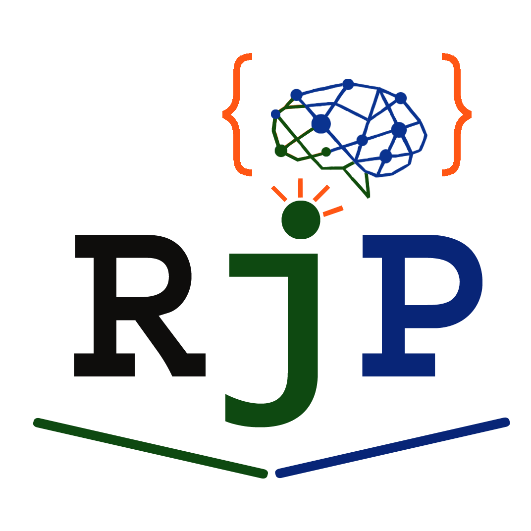 News & Reports | RJP
